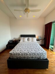 The Rochester Residences (D5), Apartment #435695931